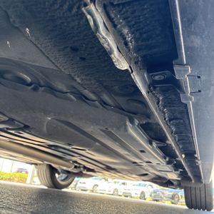 2022 Acura ILX W/PREMIUM W/A-SPEC 缩略图 21