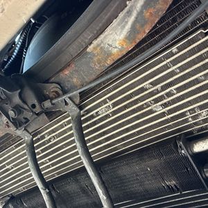 2006 JEEP GRAND CHEROKEE LAREDO 缩略图 46