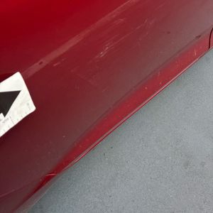 2017 Hyundai SONATA SE 缩略图 57