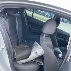 2015 Chevrolet CRUZE 1LT AUTO thumbnail 34