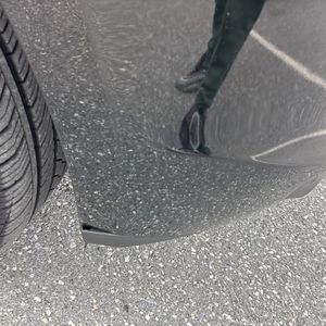 2018 Porsche MACAN S 缩略图 61