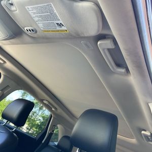 2021 FORD EDGE SEL — миниатюра 72