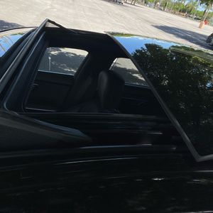 صورة مصغرة 35 لـ 2023 Mercedes-BENZ S-CLASS