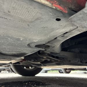 صورة مصغرة 28 لـ 2019 Volkswagen JETTA SE
