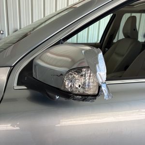 2013 Volvo XC90 3.2 PLATINUM 缩略图 55