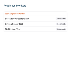 2025 Chevrolet SILVERADO 2500HD LT 缩略图 48