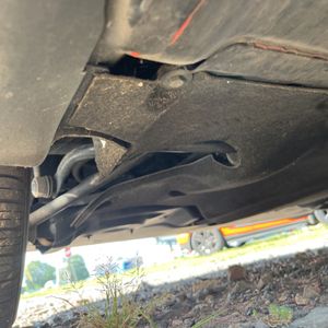 2018 Tesla MODEL 3 LONG RANGE — миниатюра 29