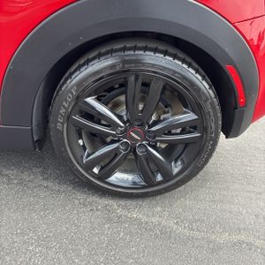 صورة مصغرة 18 لـ 2015 MINI HARDTOP 2 DOOR COOPER S