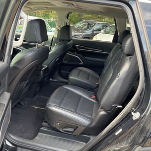 2023 KIA TELLURIDE S — миниатюра 33