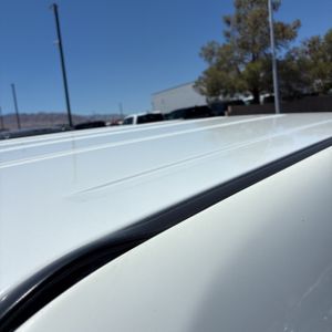 2014 RAM 2500 LARAMIE 缩略图 16