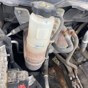 صورة مصغرة 48 لـ 2019 RAM 2500 TRADESMAN