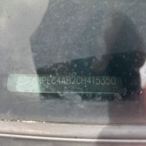 صورة مصغرة 52 لـ 2012 Hyundai SONATA SE 2.0T