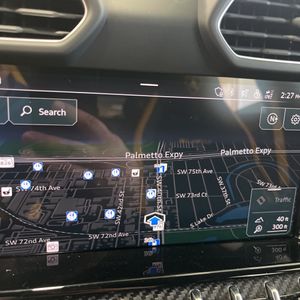 صورة مصغرة 34 لـ 2023 Lamborghini URUS BASE