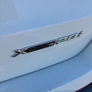 صورة مصغرة 23 لـ 2025 BMW X1 XDRIVE28I
