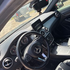 صورة مصغرة 36 لـ 2016 Mercedes-BENZ GLA
