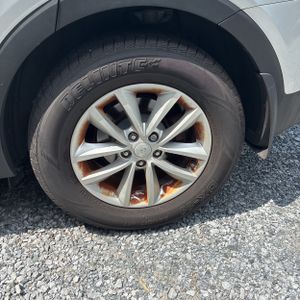 صورة مصغرة 18 لـ 2018 KIA SORENTO L