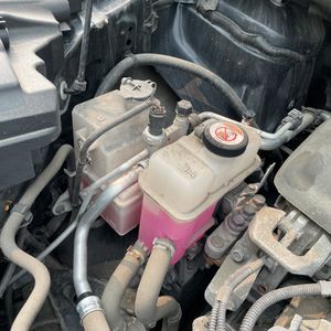 صورة مصغرة 46 لـ 2021 Toyota SIENNA XLE 8-PASSENGER
