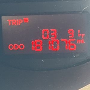 صورة مصغرة 37 لـ 2013 KIA SOUL BASE
