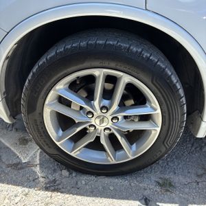 صورة مصغرة 17 لـ 2022 Dodge DURANGO R/T