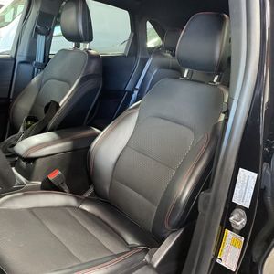 2025 FORD ESCAPE ST-LINE thumbnail 31