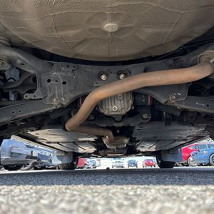 2021 Subaru FORESTER PREMIUM 照片 24