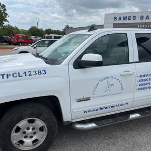 CHEVROLET SILVERADO 1500 LT - 2