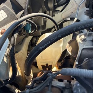 صورة مصغرة 46 لـ 2016 Honda CR-V EX