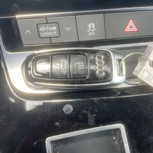 2025 AUDI Q7 PREMIUM PLUS — миниатюра 55