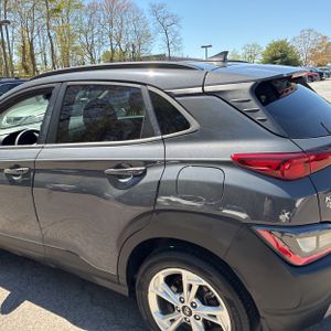 HYUNDAI KONA SEL - 6