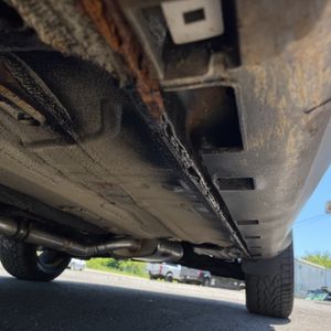 2015 FORD ESCAPE SE thumbnail 21