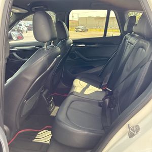 2018 BMW X1 SDRIVE28I — миниатюра 34