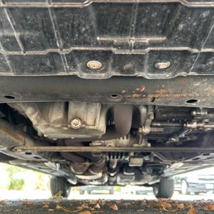 صورة مصغرة 27 لـ 2018 Chevrolet TRAVERSE PREMIER