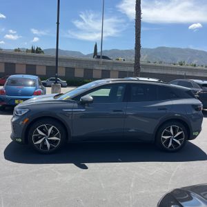 VOLKSWAGEN ID.4 S - 3