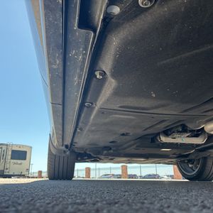 صورة مصغرة 24 لـ 2026 Genesis GV80 2.5T PRESTIGE