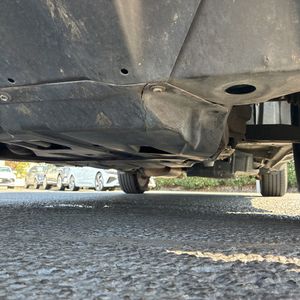 2007 Lexus RX 350 BASE — фото 26