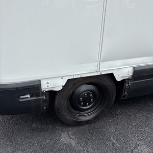 صورة مصغرة 42 لـ 2024 Rivian DELIVERY ECV 500 CARGO VAN