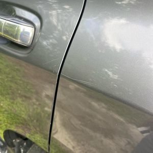 2016 Lexus GX 460 LUXURY — фото 55
