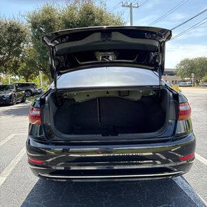 صورة 42 لـ 2019 Volkswagen JETTA S