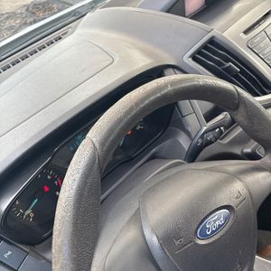 صورة 59 لـ 2016 FORD TRANSIT-350 XL