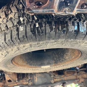 صورة مصغرة 42 لـ 2019 RAM 1500 REBEL
