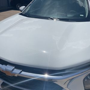 2026 Chevrolet TRAX LT 缩略图 54