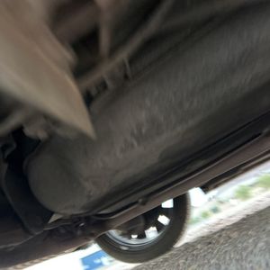 صورة مصغرة 30 لـ 2012 KIA OPTIMA SX TURBO