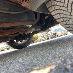 صورة مصغرة 28 لـ 2016 Honda CR-V EX-L