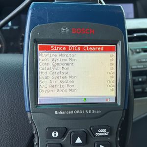 2010 Lexus RX 350 BASE 照片 46