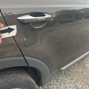 صورة مصغرة 69 لـ 2022 KIA TELLURIDE S
