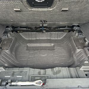 2023 BMW X5 XDRIVE40I thumbnail 45