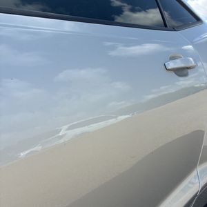 2015 Chevrolet CAMARO LT 照片 62