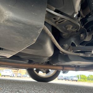 صورة مصغرة 28 لـ 2014 Acura TSX BASE