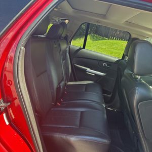 صورة مصغرة 35 لـ 2012 FORD EDGE LIMITED