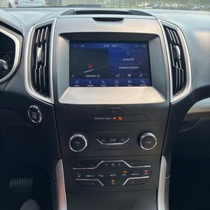 2020 FORD EDGE SEL 缩略图 37